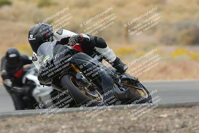 media/Nov-04-2023-2WTD (Sat) [[147bbb9217]]/B Group/1220pm (Outside Turn 2)/